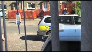 The Scheme Episode 1 BBC Scotland FULL Low [upl. by Lorrac]