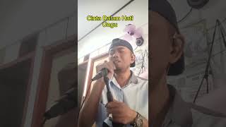 Cinta Dalam Hati  Ungu cintadalamhati ungu [upl. by Duffy]