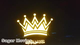 King Marquee  Gujranwala  G9 News For Advertising Nadeem Sagar 03006406606 [upl. by Chesna]