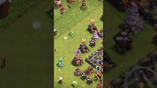 Sabías que en Ayuntamiento Nivel 9 se DESBLOQUEA ESTE SNEAK PEEK 😱 Clash of Clans [upl. by Eedyaj986]