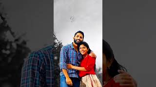 nee chitram choosi songlyricslovestory movie songlovewhatsappstatusvideoytshortspleasesubscribe [upl. by Roux]