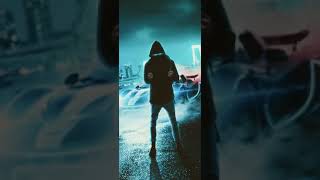 Eshay Gucci DassyInstagramRingtone EnglishRingtoneNew Ringtone 2021 Download link in description👇 [upl. by Ives]