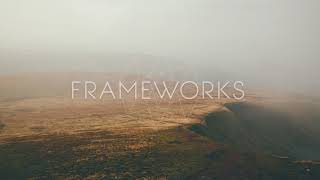 Frameworks  Come With Me [upl. by Kirstin]