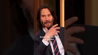 The Heart of John Wick Keanu Reeves actionediting edit filmmagic johnwick clips [upl. by Amery]