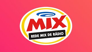 Rádio Mix Programação  Baú 05122023 [upl. by Vidovik]