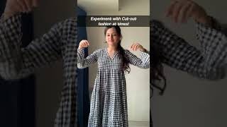 Skinny Girls Style Tips  Lean Girls Dressing Guide  Jhanvi Bhatia [upl. by Norri]