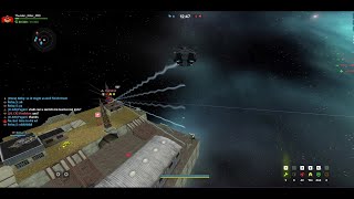 Tanki Online Cheat 2024  Tanki Online AIMBOT  Gravity Hack  Tanki Online Hack  HiHiCyclone [upl. by Maloney725]