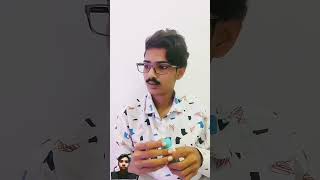 Bahut Sun Liya gane ab main khud ka song banaunga 😭 funny 😭😘 comedy [upl. by Anissa]