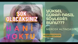 Anneden İlginç Sözler  Narin Güran Gözden Kaçanlar Narin Güran Diyarbakır Bağlar Tavşantepe Suskun [upl. by Aneri]