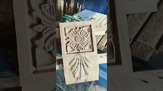 Bood carvings carpentry cncwood wood cnc woodwork cncwoodworks woodworking woodworkingtools [upl. by Direj51]