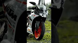 KTM RC 390 BS3 STATUS VIDEO IN TAMIL ktmrc390 ktmmotorcycle ktmmotorcycle ktmdukemodified [upl. by Terriss147]