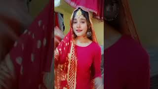 Aasma me jaise badal song [upl. by Asenev108]