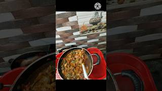 నెత్తల్లు వంకాయ కర్రీ👳👳😄nathalu curry [upl. by Neelloc]