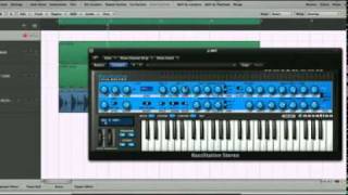 Logic Courses Level 1 Intro  Online Video Tutorial [upl. by Nevai505]