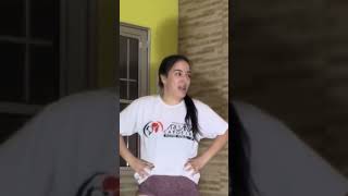 Movimento Martelo na Capoeira Aprenda a Técnica e Seus Segredos [upl. by Netnerb]