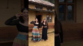 RUKUM MAIKOT  New Nepali Movie khusma Song 2024  Ft Dhiraj Magar Upasana Singh Thakuri [upl. by Olzsal]