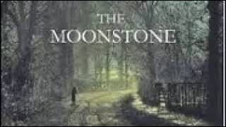 Wilkie Collins 16 The Moonstone 1979 radio version [upl. by Ofori431]