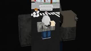 rizz jjk jjs jujutsushenanigans roblox [upl. by Akiam706]