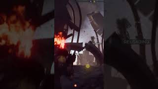 Anthem Storm Gameplay r85 raptors85 anthem shorts gaming [upl. by Ahsimot920]