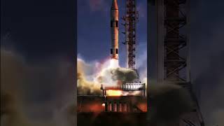 Artemis SLS Launch To Zero G and I Feel Fine Wolf Heiau mooreguitars nasa artemis space [upl. by Giulia]