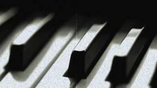 Beethoven Pathetique Sonata No 8 Opus 13 in C minor Part I by Tzvi Erez [upl. by Cherice486]