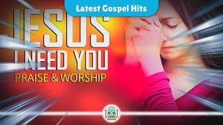 Discover the Latest Gospel Hits Download and Listen Now [upl. by Llerrod742]