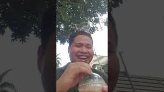 Paiks Coffee Speed review  Bgc high street [upl. by Jarus]