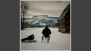 A Place You Know [upl. by Card]