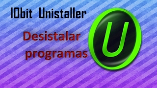 Cómo desinstalar o borrar aplicaciones en tu PC 2020Mas facil que nunca [upl. by Latsryk]