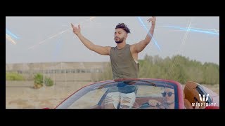 Adam Saleh  Waynak ft Faydee OFFICIAL TRAILER [upl. by Keslie]