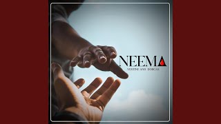 Neema [upl. by Suravart544]