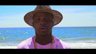 KOKER  WAVY  OFFICIAL VIDEO [upl. by Rexanna248]