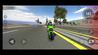 xtreme motorbikes gem ninja kawasakininjah2rsound kawasakininjah2sound ninjah2rsound [upl. by Ilwain544]