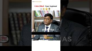 Satyam Gandhi 🔥 Rank  10  Upsc Interview [upl. by Airtal]