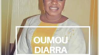 Oumou Diarra  Diarabi Néné [upl. by Leahcimal]