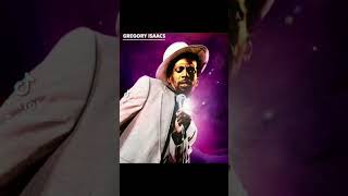 Gregory isaacs Rumours reggae music [upl. by Lyrad]