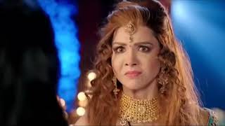 Chandra Nandini Episode 25 [upl. by Kalman758]