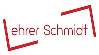 Übersicht über deutsche Zeitformen Tempus  Lehrerschmidt  Deutsch lernen [upl. by Ybor]