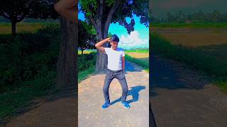 Kamar Hilela  bhojpuri Dj Remix Trending Video shorts viralshorts [upl. by Casavant170]