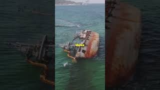 The Deadliest Maritime Disaster MV Doña Paz Tragedy [upl. by Rubliw]