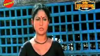 Ottayan 1985  Malayalam Full Movie  Ratheesh Silk Smitha Sudheer  Online Full Malayalam Movie [upl. by Mitzie423]