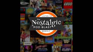 Honeymooners  The Nostalgic Podblast  Episode 3 [upl. by Alistair]