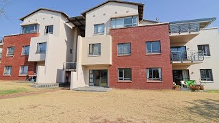 1 Bedroom For Sale  Jackal Creek Golf Estate [upl. by Riva]