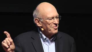 Collaboration  AffectPossibility Ken Blanchard at TEDxSanDiego [upl. by Elsa248]