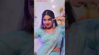 Ghayal bana tu dehlu pehli nazar me Tannuyadavlifestyles bhojpuri songdance newsong tannuyadav [upl. by Holey726]