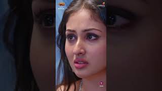 Rajeev Walks Out Of Parvati’s Life  Parineetii [upl. by Idner]