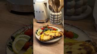 tacos d’omelettes mieux habillée pour mes haters 🌮🍳 humour [upl. by Nnaul228]