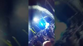 Aruanã Carnaval 2019 By Dj Manoel Silva Só as Top 😎💥🍺 [upl. by Docila]