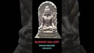 Buddha Sculptures in India That Will Blow Your Mindtrending shortsfeed2024 shorts dailyshorts [upl. by Inohtna]