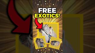 Controversial Exotics Now FREE [upl. by Toback]